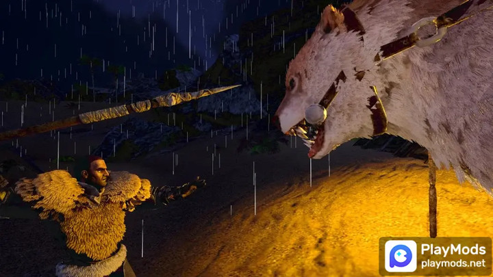 Firework Store Simulator<span>(Unlimited Currency)</span> screenshot image 4_Androidswiki.net