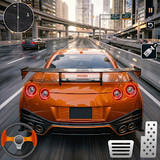 Real Car Driving Racing Master<span>(Unlimited Currency)</span>1.0.0_Androidswiki.net