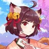 雀魂‐じゃんたま‐<span>(jp)</span>2.5.5_GP_Androidswiki.net