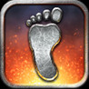 回旋1.3_Androidswiki.net