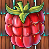 Triple Matching Game1.4.6_Androidswiki.net