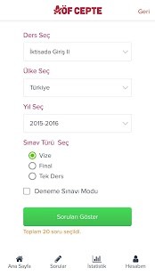 Busmen Usuarios screenshot image 3_Popularmodapk.com