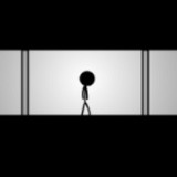 Stickman Torture Machine 2<span>(Free Download)</span>1.00.30-patreon_Androidswiki.net