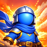 Era Evolution Run<span>(Free Shopping)</span>0.0.1.2_rowtechapk.com