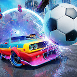 Cars Royale: League of Rocket<span>(Free in-app purchases)</span>0.19.2_Androidswiki.net