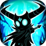 Puppet Master: The Defenders1.2.36_Androidswiki.net