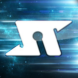 Spaceteam3.0.1_Androidswiki.net