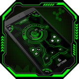 Unique Launcher 2 - LockApp16.0_Popularmodapk.com