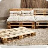 Pallet Furniture2.0.5_Androidswiki.net