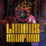 Limbus Company1.97.0_Androidswiki.net