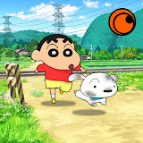 Shin chan: Shiro & Coal Town<span>(mod menu)</span>1.0.0_Androidswiki.net