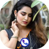 ladki se baat karne wala app5.0_Androidswiki.net
