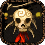 Grim Tides - Old School RPG<span>(Free Shopping)</span>1.10.15_Androidswiki.net