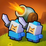 War Inc: Rising0.7.3_Androidswiki.net