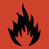 Oxide Survival Island(Global)1.0.11176_Androidswiki.net