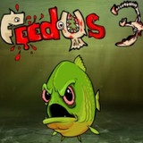 Terror Piranha 3<span>(Free Download)</span>1.00.30-patreon_Androidswiki.net