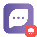Анти-депрессия1.1.0_Androidswiki.net