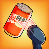 Super Market Master<span>(Unlock All Content)</span>0.4.5_Androidswiki.net