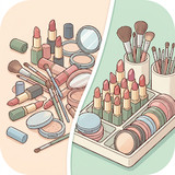 One Day Tidy: ASMR Logic<span>(No Ads Free Rewards)</span>1.1.3_Androidswiki.net
