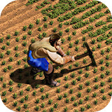 Game of Empires:Warring Realms<span>(No Ads)</span>1.5.3_Androidswiki.net