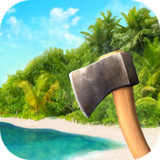 Ocean Is Home: Survival Island<span>(Unlimited Coins)</span>3.6.0.4_Androidswiki.net