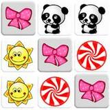 Memory Game for kids3.2023_Androidswiki.net