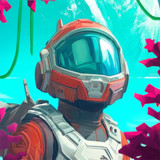 Space Survival: Mars RPG Pro<span>(Free shopping)</span>0.0.13_Androidswiki.net