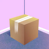 Room Makeover - Tiles Puzzle1.22_Androidswiki.net