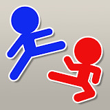 Fight Club - All Stars<span>(Unlock VIP)</span>1.7.2_Androidswiki.net
