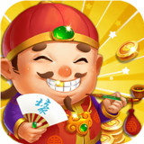 仙游欢乐斗地主破解版<span>(Paid for free)</span>2.0.2.1_Androidswiki.net