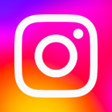 Instagram405.0.0.52.77_Androidswiki.net