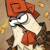 Terminator.io<span>(Unlimited Currency)</span>0.1.50_Androidswiki.net