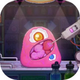 Biological Prototype 2<span>(Mod Menu)</span>1.0.0.6_Androidswiki.net