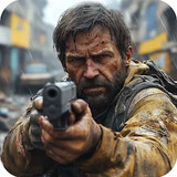 Unbelievable<span>(mod menu)</span>0.2.115_Androidswiki.net