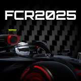 FORMULA CAR RACE 2025<span>(No Ads)</span>2025.1_Androidswiki.net