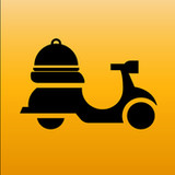 Nom Nom - Food Delivery3.2.3_Androidswiki.net