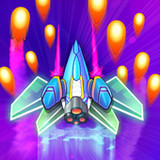 Monster Shooter: Space Invader1.0.48_Androidswiki.net