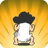 Nail Household vs Demolition Team Crazy<span>(NO ADS)</span>1.00.30-patreon_Androidswiki.net