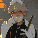 The Amazing Maid<span>(No Ads)</span>1.9.46_Androidswiki.net