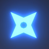 Shuriken Cut017_Androidswiki.net