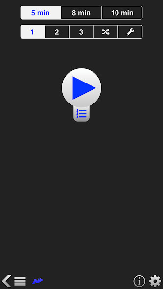 Stephen Sharer's Rocket Slide<span>(Free purchase)</span> screenshot image 4_Androidswiki.net