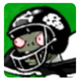 Plants vs Zombies C Branch Version<span>(Mod Menu)</span>1.1.7_Androidswiki.net