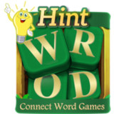 Word Hint - Connect Word Games1.0.15_Androidswiki.net