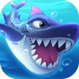 鱼吃鱼1.0.215_Androidswiki.net