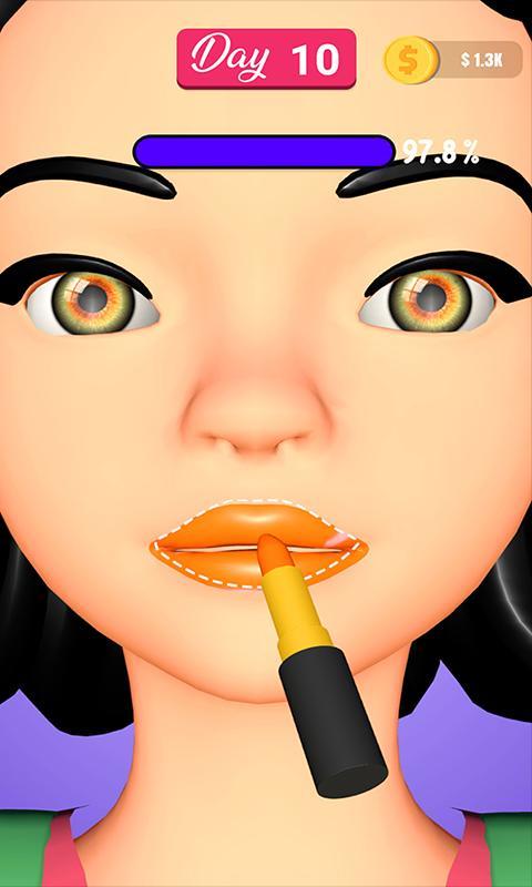 Italian Brainrot: Arena Battle<span>(Unlock all levels)</span> screenshot image 4_Androidswiki.net