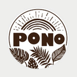 PONO整骨院公式アプリ2.16.0_Popularmodapk.com