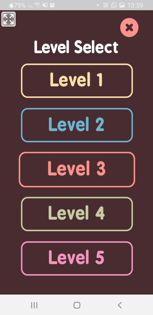 Bike Stunt 3D<span>(Unlock all vehicles)</span> screenshot image 4_Androidswiki.net