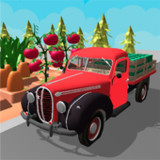 Merge Farming!0.1_Androidswiki.net