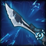 Weapon Master Idle: Action RPG<span>(Mod Menu)</span>1.7.7_Androidswiki.net
