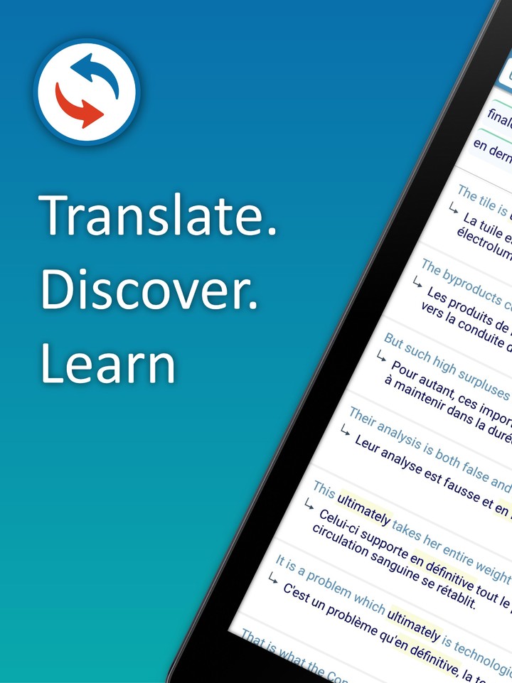 Metal Slug : Commander screenshot image 12_Popularmodapk.com